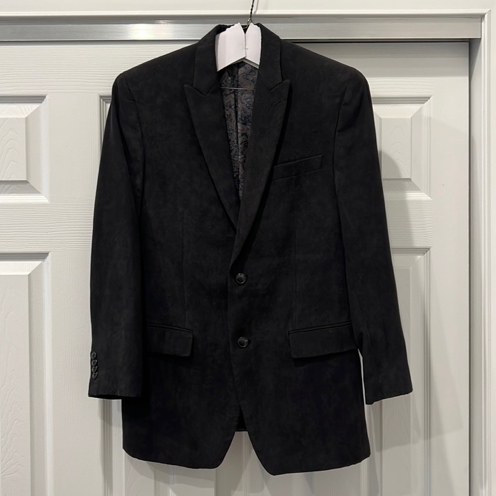 Micheal Kore Casual Blazer